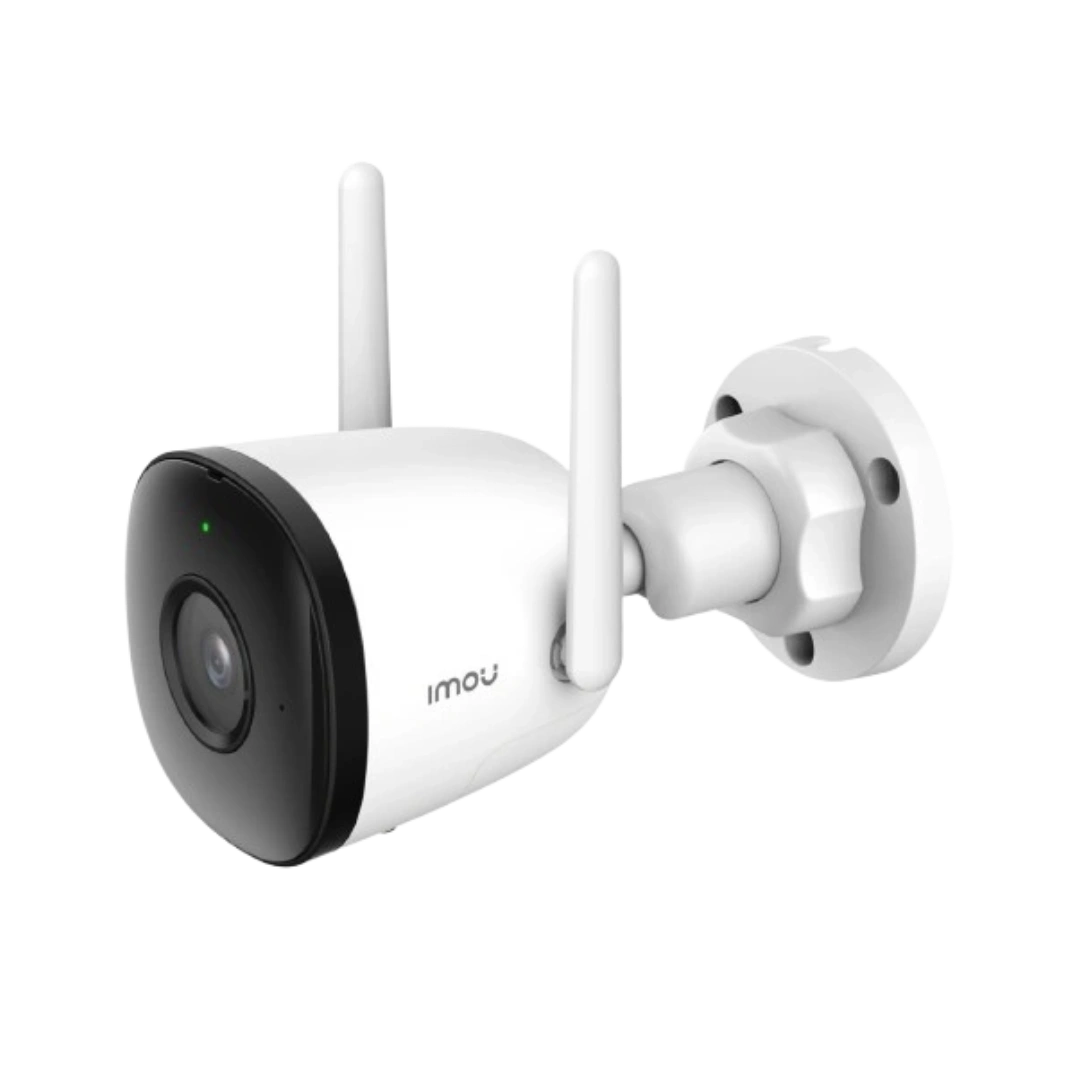 IMOU KAMERA Bullet 2E 4MP IPC-F42FP