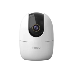 IMOU KAMERA Ranger 2C 4MP-L IPC-A42P-L