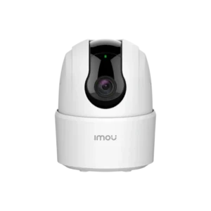 IMOU KAMERA Ranger 2C-L IPC-TA22CP-L