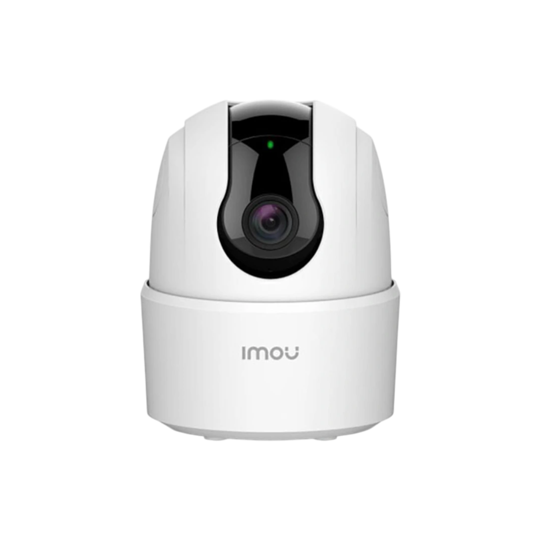 IMOU KAMERA Ranger 2C-L IPC-TA22CP-L