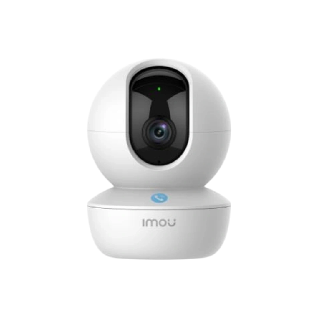 IMOU KAMERA Ranger RC 3MP IPC-GK2CP-3C0WR