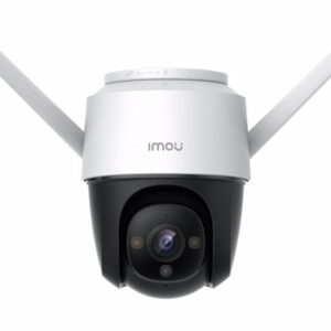 IMOU KAMERA Cruiser 2C 3MP IPC-S7CP-3M0WE