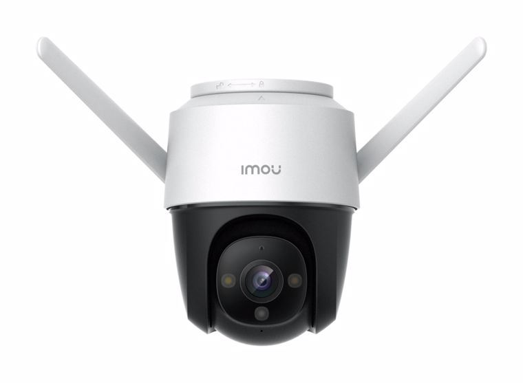 IMOU KAMERA Cruiser 2C 3MP IPC-S7CP-3M0WE