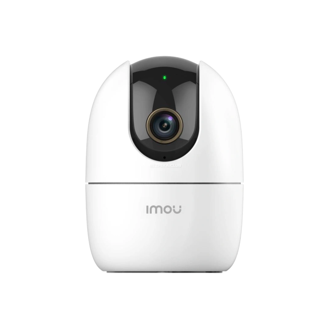 IMOU KAMERA Ranger 2 5MP IPC-K2EP-5H2W