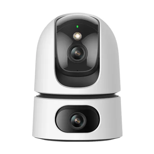 IMOU KAMERA Ranger DUAL 6MP(3+3) IPC-S2XP-6M0WED