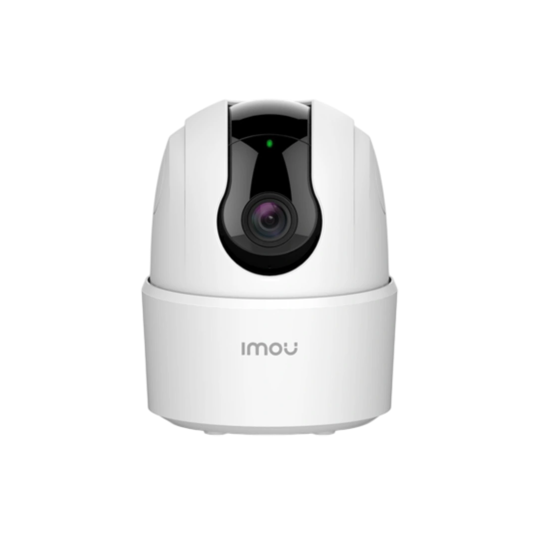 IMOU KAMERA Ranger 2C 3MP-H1 IPC-K2ECP-3H1W