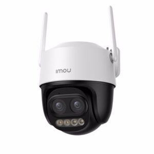 IMOU KAMERA Cruiser Z 5MP IPC-S7DP-5M0WEZ