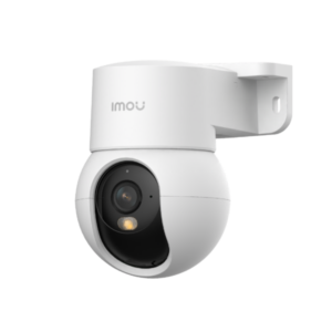 IMOU KAMERA Ranger mini 5MP IPC-K2MP-5H1WE