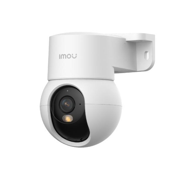 IMOU KAMERA Ranger mini 5MP IPC-K2MP-5H1WE