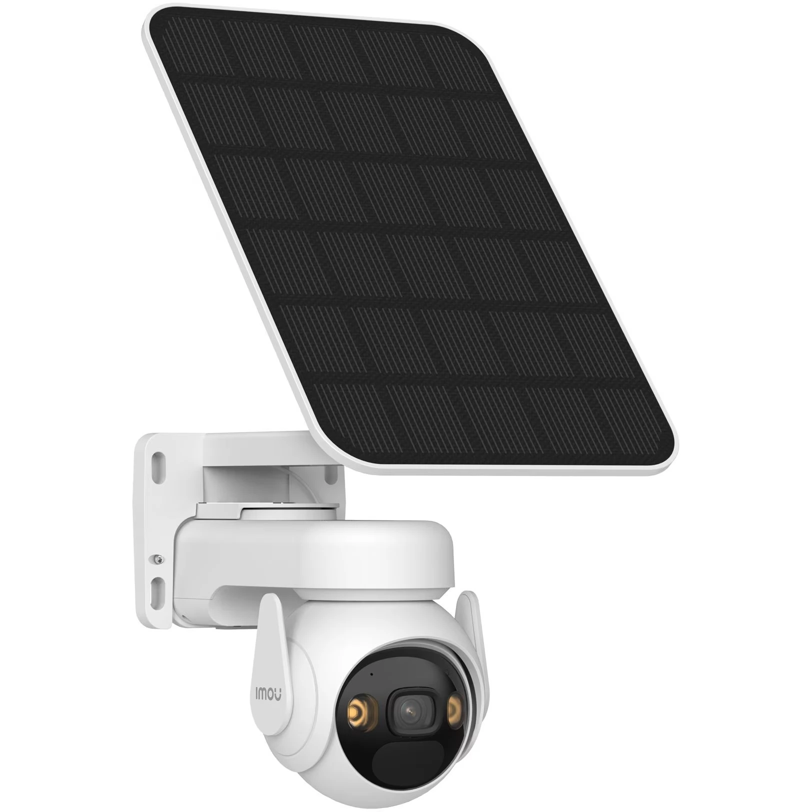 IMOU KAMERA KIT Cell PT 4G 3 MP IPC-B7EDP-3T1TEH-EU/ FSP14-TYPEC