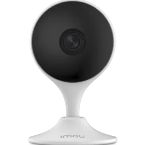 IMOU Kamera Cue 2 3MP WiFi IPC-C32EP