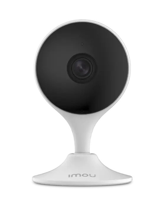 IMOU Kamera Cue 2 3MP WiFi IPC-C32EP