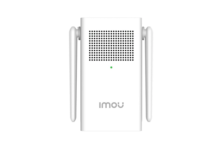 IMOU Zvono za vrata DS21-W-W