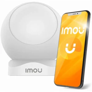 IMOU Senzor pokreta ZP1