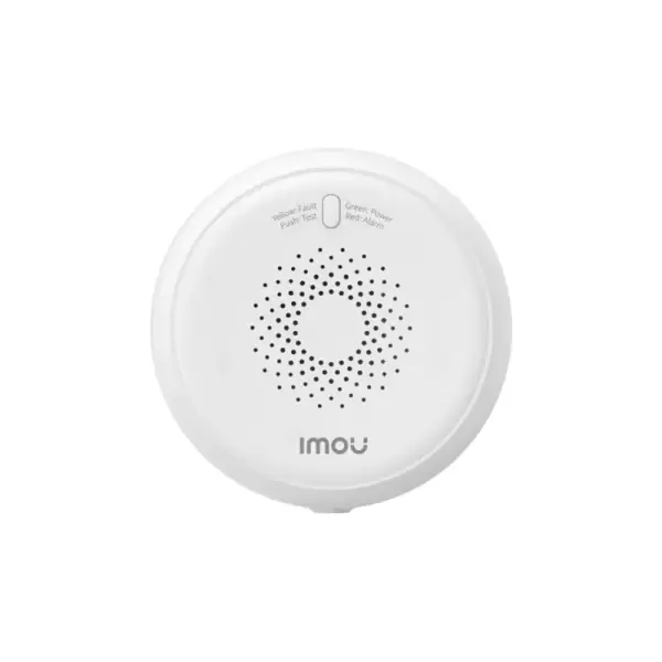 IMOU Detektor gasa ZGA1