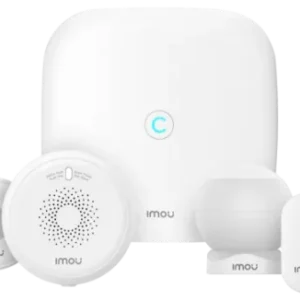 IMOU Gateway ZGA1