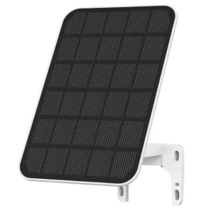 IMOU Solarni panel FSP13