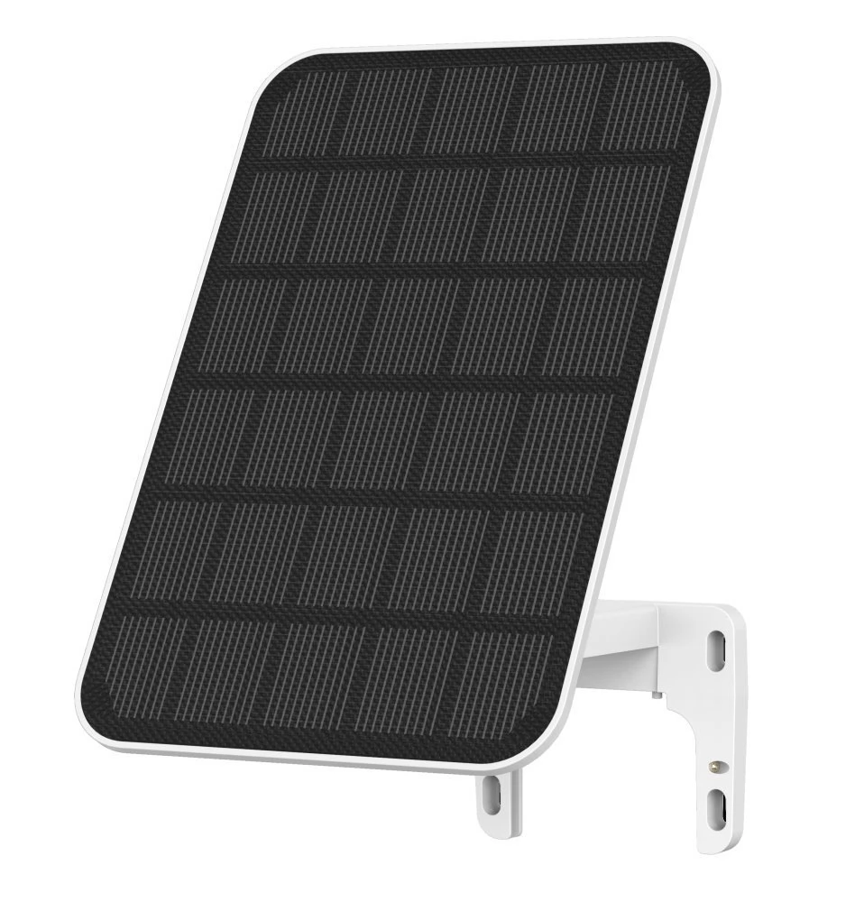 IMOU Solarni panel FSP13