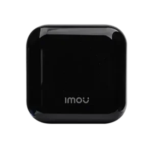 Imou IR remote controler IR1