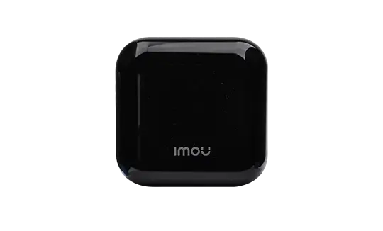 Imou IR remote controler IR1