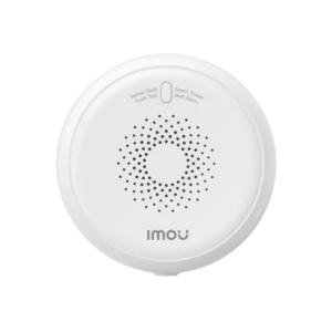 IMOU Detektor gasa JT-GA100