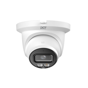 DGT kamera 4MP DGT-IPC-2455-D4MP-F-IRL-FC-M-IP67-P