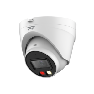 DGT kamera 2MP Eyeball DGT-IPC-1245-D2MP-F-IRL-FC-M-IP67-P