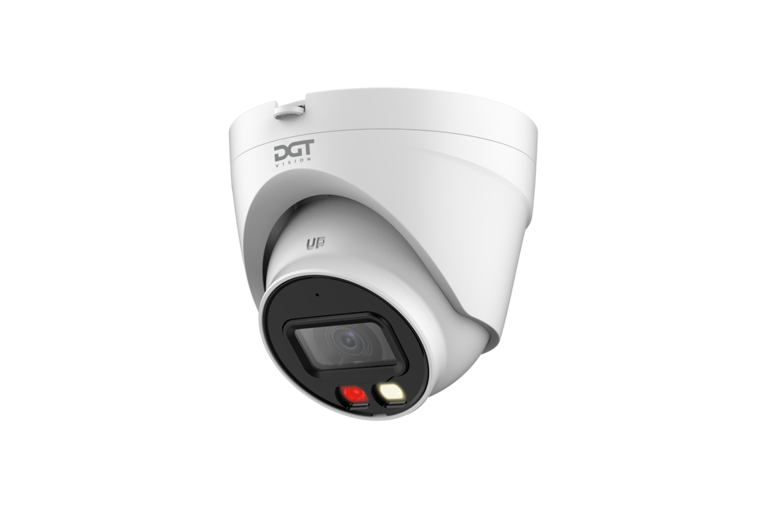 DGT kamera 2MP Eyeball DGT-IPC-1245-D2MP-F-IRL-FC-M-IP67-P