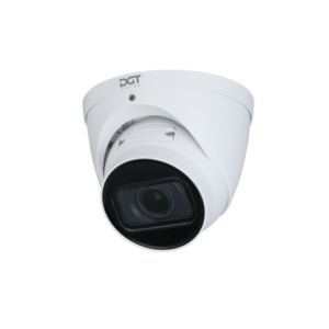 DGT kamera 4MP Eyeball DGT-IPC-1442-D4MP-VZ-IR-WDR-IP67-M