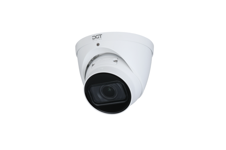DGT kamera 4MP Eyeball DGT-IPC-1442-D4MP-VZ-IR-WDR-IP67-M