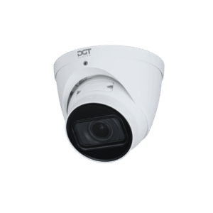 DGT kamera 2MP Dome DGT-IPC-1241-D2MP-VZ-IR-IP67-M