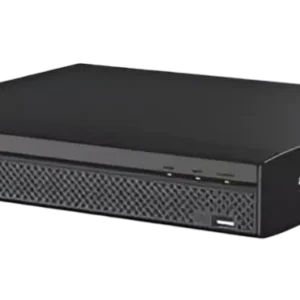DGT snimac DGT-NVR-S2-1HDD-Gen3-8CH-4K