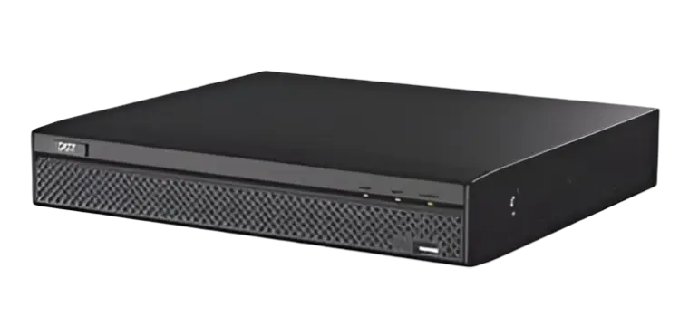 DGT snimac DGT-NVR-S2-1HDD-Gen3-8CH-4K