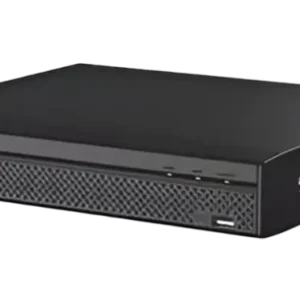 DGT snimac DGT-XVR-S5-1HDD-Gen3AI-8CH