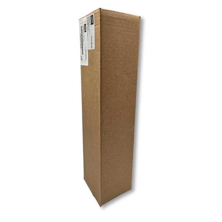 DGT Elektro-magnetna brava 280kg C-Lock 3