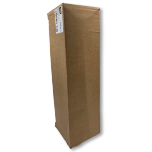 DGT Zatvarač vrata 45-60kg C-Closer 2