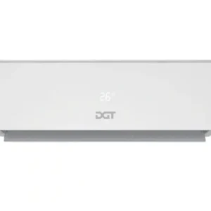 DGT AIR klima Nordic 12" unutrašnja
