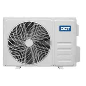 DGT AIR klima Nordic 12" vanjska