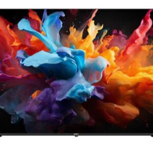 DAHUA TV 43" FHD Google 5.0 TV DHI-LTV43-SG200