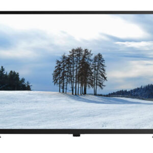 DAHUA TV 32" HD DHI-LTV32-LD100