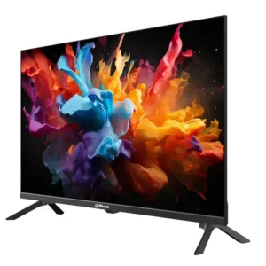 DAHUA TV 32" HD Google TV DHI-LTV32-SG100
