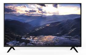 DAHUA TV 40" FHD DHI-LTV40-LD200