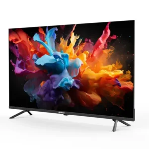 DAHUA TV 40" FHD Google TV DHI-LTV40-SG200