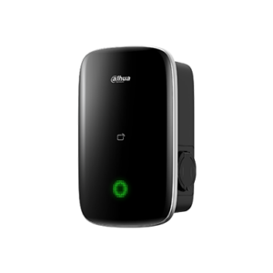 Auto punjac Dahua ICS-A220E-H2D-Z