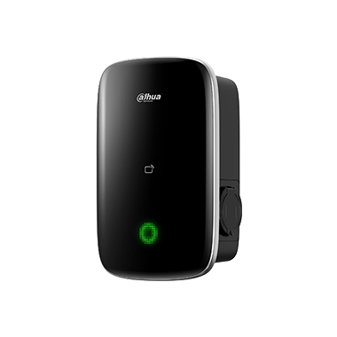 Auto punjac Dahua ICS-A220E-H2D-Z