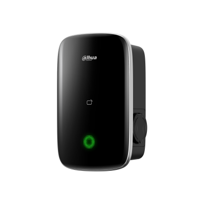 Auto punjac Dahua ICS-A220E-H1D