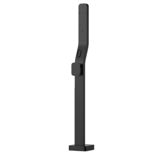 Postolje za auto punjac Dahua ICS-MBE-1B