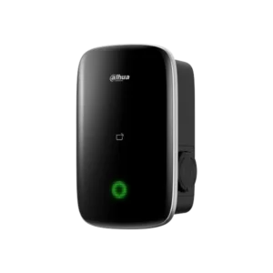 Auto punjac Dahua ICS-A220E-H2D