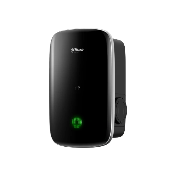 Auto punjac Dahua ICS-A220E-H2D