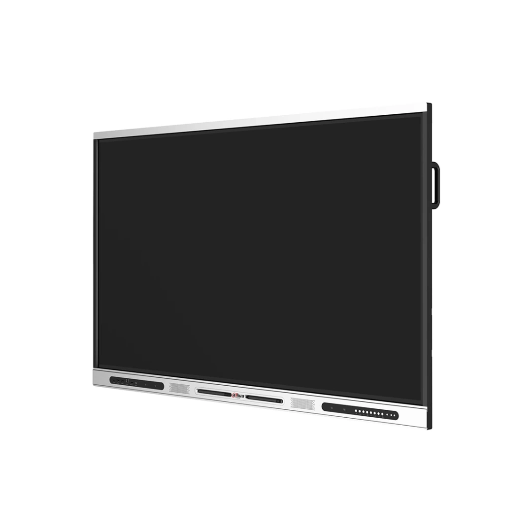 DAHUA Smart interactive whiteboard LPH75-ST420 75"